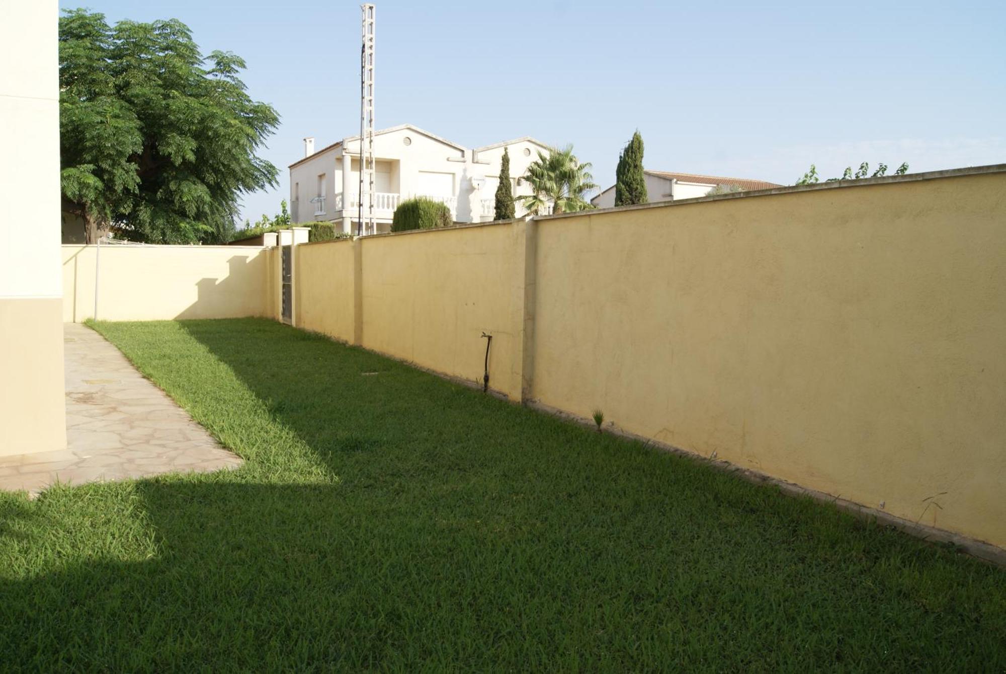 Villa Pepe Vinaros Exterior photo